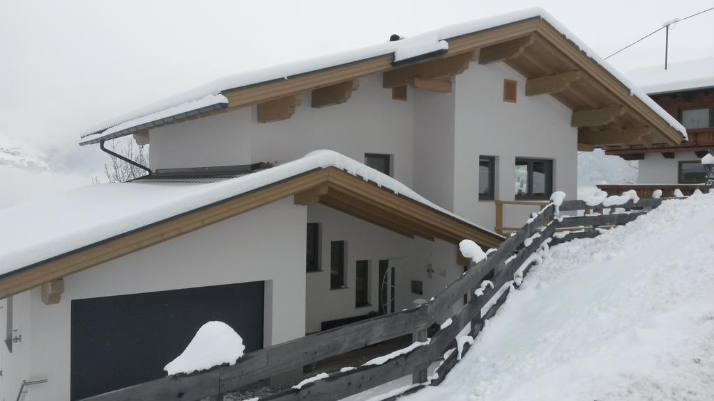 Bianca Zillertal