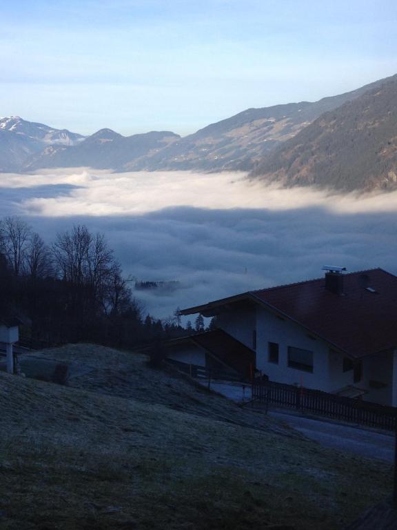 Bianca Zillertal * Kaltenbach